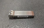 Genuine Cisco DS-SFP-FC32G-SW Gbps Fibre Channel Sfp+, Lc. Fixed Price $68.00.
