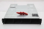 Dell PS6110X Equallogic 24X2.5" Storage. Fixed Price $375.00.
