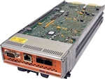 Dell E03M005 0PH6V0 Equallogic Control Module For PS6510 Series. Fixed Price $116.74.
