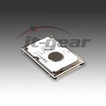 Ibm 44X3368 Sas Storage Module - High Performance. Fixed Price $175.00.