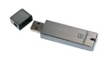 Ironkey Enterprise S200 16GB Secure Usb Flash Drive Level 3 Fips 140 *read*. Fixed Price $39.99.