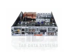 Emc CX3-20F Clariion 100-562-143 Storage Processor 2GB. Fixed Price $175.00.
