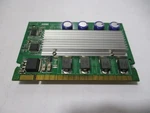 Ibm 24R2750 API5VR17-030G Vrm Voltage Regulator Module For X346/X3850/X3950. Fixed Price $50.00.
