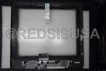 Ibm Front Bezel With Touch System 42V0627. Fixed Price $44.68.
