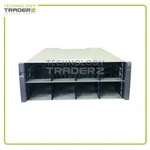 430-00053+A0 Netapp DS4243 Sas 24X Lff Storage Disk Array 116-00404+A0 W/ 2X Pws. Fixed Price $169.00.