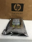 Hp AG425A AG425B 416728-001 300GB 15K Fibre Channel Hard Drive. Fixed Price $52.00.