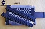 Hard Drive Caddy Rails For Ibm/lenovo Thinkpad T510 T520 T530 W540 W700 W701. Fixed Price $5.99.