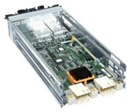 Controller Hp 78964-05 3PAR Fc 4-PORT 4GB/S Xyratex. Fixed Price $127.93.