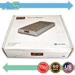 Atto Thunderlink Thunderbolt 8GB/S Fibre Channel TLFC-2082-D00. Fixed Price $144.49.