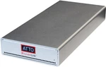 Atto Thunderlink FC2082 TLFC-2082-D00 Thunderbolt 8GB Fibre Channel Adapter. Fixed Price $359.99.