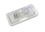 Netapp X6599A-R6 332-00363+A0 Ethernet Optical Xcvr Sfp+ Transceiver. Fixed Price $10.00.