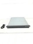 Hp Storageworks Nas 1200S Pn 349038-B21 Intel Pentium Server 2.80GHZ 512MB. Fixed Price $78.93.