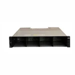 Ibm 2076-12F Storage Ii Price Incl Vat 3 Yr Warranty* B2B. Fixed Price $457.85.