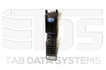 Emc CX-2G10-146 146GB 10K 3.5" Fc Hdd For. Fixed Price $18.00.