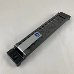 Netapp FAS2552 111-02651+A1 Bezel Faceplate. Fixed Price $44.15.
