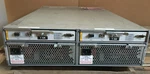 Hp VA7100 Virtual Disk Array Fc - A6261A A6262A A6293A A6193A. Fixed Price $1850.00.