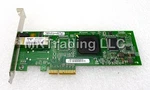 Hp NC360T Dual Port Server Network Card Pci-e 412651-001 412646-001. Fixed Price $21.99.