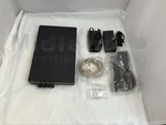 Ibm 2026-16E 22R5423 Totalstorage SAN16M-2 Express Switch (8 Port) Complete. Fixed Price $280.00.
