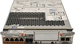 Emc VNXE3200 Controller Modules 046-004-136 303-223-000D-05 110-223-000D-05. Fixed Price $187.49.