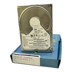 Ibm DGHS-COMP-IEC-950 Hard Drive 59H7013 18GB 3.5". Fixed Price $185.17.