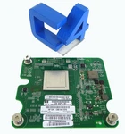Hp 708062-001 Blc Qlogic QMH2562 8GB Hba 451871-B21, 451872-001, 455869-001. Fixed Price $12.95.