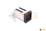Ibm Raid Cache Battery Backup // 00AR260 Free Shipping. Fixed Price $29.95.