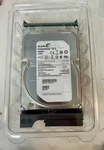 005049278 Emc 3TB 7.2K 5.25" 6GB/S Rohs Sas Hdd In Sled V3-VS07-030, 118032759. Fixed Price $79.00.