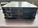 01AC371 Ibm Storwize 12GB/S Node Canister Controller M14939 V5000 W/ Battery. Fixed Price $750.00.
