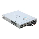 Ibm Storewize V7000 00L4576 00L4580 0975291-02 Fc 8GB/S Iscso 10GBE Controller. Fixed Price $336.66.