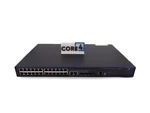 Hp JG299A 3600-24 V2 Ei Switch JG299B, JG299-61001. Fixed Price $39.95.