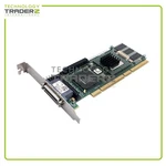 ASR-2200S/64MB Adaptec Raid Controller Pci-x Card W/ Long Bracket. Fixed Price $39.00.