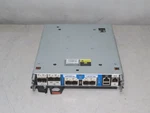 Netapp 111-04333+F6 111-04373+E6 Storage Disk Array Controller. Fixed Price $500.00.