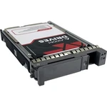 Axiom Memory UCS-HD12TB10K12G-AX 1.2TB 12GB/S Sas Rpm Sff. Fixed Price $746.46.