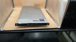 Dell Poweredge 1850 Rack Server Intel Xeon Processor No Hdd Unit. Fixed Price $164.99.
