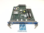 Equallogic Sata Ii Control Module B018543. Fixed Price $59.99.