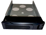 Hard Drive Caddy Replacement Tray For Sans Digital Towerraid TR8M+B 8-BAY. Fixed Price $14.87.