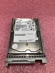 UCS-HDD300GI2F105 58-0138-01 Cisco 300GB 6GB Sas 15K 2.5". Fixed Price $13.99.