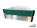 AF40-2P2QF-138T-2 Hpe Nimble Storage All Flash 138TB 24X1.92, 24X3.84. Fixed Price $39975.00.