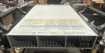 Hitachi Vsp G200 DW800-CBSS Controller Enclosure 24-BAY Sff No Hard Drives. Fixed Price $10633.70.