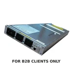 078-000-084 Power Supply Emc Sps 1200W. Fixed Price $385.00.