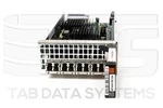 Emc Unity 303-392-000A-06 4-PORT 16GB Fc Fibre V3 I/o Module W/ 4X D3SFP16F Sfp+. Fixed Price $275.00.