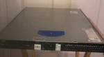 Emc 100-520-665/DELL Celerra NX4 Vnx 1U Control Station DP/N:K698N. Fixed Price $60.50.