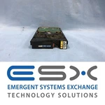 Emc 1TB 7.2K Sata Hard Drive Pn: 005050063 / AX-SS07-010. Fixed Price $124.00.