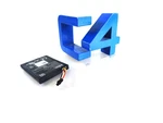 Dell 70K80 Perc H710/730 Mini Mono Battery *new Bulk*. Fixed Price $22.95.