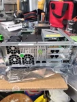 Nimble Storage SP-CRTL-C3000 Controller For Adaptive Flash Cs-series CS3000. Fixed Price $899.00.