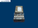 Dell Equallogic 600GB 15K Sas 3.5" 0VX8J ST3600057SS 9FN066-057 PS6010 PS6000. Fixed Price $195.00.