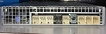 Dell 16G-FC-4 Powervault MD3820F MD3800F 16GB Controller 09J1X0. Fixed Price $750.00.