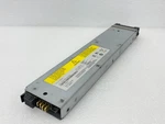 Pre Owned Ibm 00DH517 Flashsystem 840/900 Lithium Ion Battery Module. Fixed Price $184.99.
