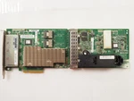 Hp 4K1176 487204-B21 587224-001 488948-001 W/ 571436-001 Battery. Fixed Price $69.00.