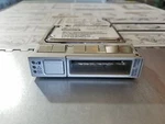 Oracle 542-0388 7045226 300GB 10K Rpm 2.5-INCH SAS2 Hard Disk Drive 390-0487 6GB. Fixed Price $59.00.
